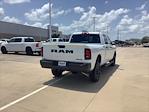 New 2025 Ram 2500 Tradesman Crew Cab 4x4 Pickup for sale #SG558248 - photo 6