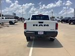 New 2025 Ram 2500 Tradesman Crew Cab 4x4 Pickup for sale #SG558248 - photo 7