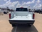 New 2025 Ram 2500 Tradesman Crew Cab 4x4 Pickup for sale #SG558248 - photo 8