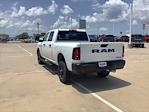 New 2025 Ram 2500 Tradesman Crew Cab 4x4 Pickup for sale #SG558248 - photo 9