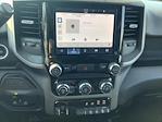 New 2025 Ram 2500 Tradesman Crew Cab 4x4 Pickup for sale #SG572400 - photo 18