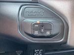 New 2025 Ram 2500 Tradesman Crew Cab 4x4 Pickup for sale #SG572400 - photo 19
