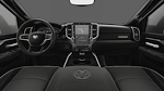 New 2025 Ram 2500 Laramie Crew Cab 4x4 Pickup for sale #SG572403 - photo 6
