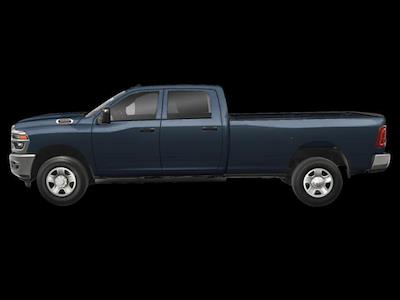 New 2025 Ram 3500 Longhorn Crew Cab 4x4 DRW Pickup for sale #SG574748 - photo 2