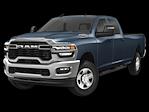 New 2025 Ram 3500 Longhorn Crew Cab 4x4 DRW Pickup for sale #SG574748 - photo 1