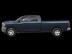 New 2025 Ram 3500 Longhorn Crew Cab 4x4 DRW Pickup for sale #SG574748 - photo 2