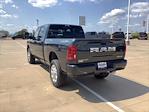 New 2025 Ram 2500 Laramie Crew Cab for sale #SG578807 - photo 10