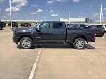 New 2025 Ram 2500 Laramie Crew Cab for sale #SG578807 - photo 11