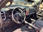 New 2025 Ram 2500 Laramie Crew Cab for sale #SG578807 - photo 13