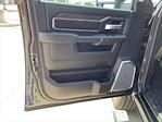 New 2025 Ram 2500 Laramie Crew Cab for sale #SG578807 - photo 14
