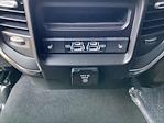 New 2025 Ram 2500 Laramie Crew Cab for sale #SG578807 - photo 17