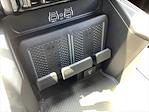 New 2025 Ram 2500 Laramie Crew Cab for sale #SG578807 - photo 22