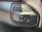 New 2025 Ram 2500 Laramie Crew Cab for sale #SG578807 - photo 23