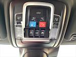 New 2025 Ram 2500 Laramie Crew Cab for sale #SG578807 - photo 24