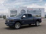 New 2025 Ram 2500 Laramie Crew Cab for sale #SG578807 - photo 26