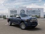 New 2025 Ram 2500 Laramie Crew Cab for sale #SG578807 - photo 28