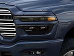 New 2025 Ram 2500 Laramie Crew Cab for sale #SG578807 - photo 31