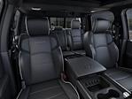 New 2025 Ram 2500 Laramie Crew Cab for sale #SG578807 - photo 34