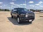 New 2025 Ram 2500 Laramie Crew Cab for sale #SG578807 - photo 4