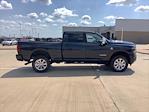 New 2025 Ram 2500 Laramie Crew Cab for sale #SG578807 - photo 5