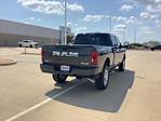 New 2025 Ram 2500 Laramie Crew Cab for sale #SG578807 - photo 6