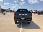 New 2025 Ram 2500 Laramie Crew Cab for sale #SG578807 - photo 7