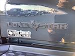 New 2025 Ram 2500 Lone Star Crew Cab for sale #SG579441 - photo 10