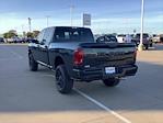 New 2025 Ram 2500 Lone Star Crew Cab for sale #SG579441 - photo 14