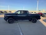 New 2025 Ram 2500 Lone Star Crew Cab for sale #SG579441 - photo 15