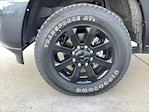 New 2025 Ram 2500 Lone Star Crew Cab for sale #SG579441 - photo 16