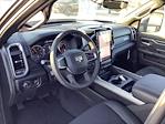 New 2025 Ram 2500 Lone Star Crew Cab for sale #SG579441 - photo 18
