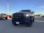 New 2025 Ram 2500 Lone Star Crew Cab for sale #SG579441 - photo 2