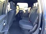 New 2025 Ram 2500 Lone Star Crew Cab for sale #SG579441 - photo 20