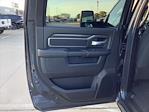 New 2025 Ram 2500 Lone Star Crew Cab for sale #SG579441 - photo 21