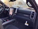 New 2025 Ram 2500 Lone Star Crew Cab for sale #SG579441 - photo 22
