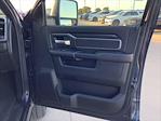 New 2025 Ram 2500 Lone Star Crew Cab for sale #SG579441 - photo 23