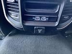 New 2025 Ram 2500 Lone Star Crew Cab for sale #SG579441 - photo 24