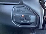 New 2025 Ram 2500 Lone Star Crew Cab for sale #SG579441 - photo 28