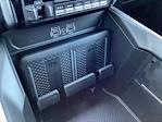 New 2025 Ram 2500 Lone Star Crew Cab for sale #SG579441 - photo 29
