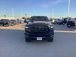 New 2025 Ram 2500 Lone Star Crew Cab for sale #SG579441 - photo 3