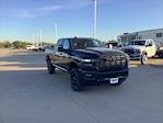 New 2025 Ram 2500 Lone Star Crew Cab for sale #SG579441 - photo 4