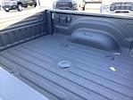 New 2025 Ram 2500 Lone Star Crew Cab for sale #SG579441 - photo 6