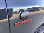 New 2025 Ram 2500 Lone Star Crew Cab for sale #SG579441 - photo 7