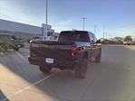 New 2025 Ram 2500 Lone Star Crew Cab for sale #SG579441 - photo 8