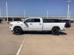 New 2025 Ram 2500 Big Horn Crew Cab 4x4 Pickup for sale #SG580954 - photo 10