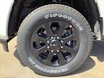 New 2025 Ram 2500 Big Horn Crew Cab 4x4 Pickup for sale #SG580954 - photo 11