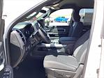 New 2025 Ram 2500 Big Horn Crew Cab 4x4 Pickup for sale #SG580954 - photo 12