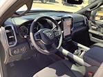 New 2025 Ram 2500 Big Horn Crew Cab 4x4 Pickup for sale #SG580954 - photo 13