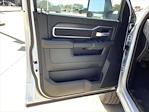 New 2025 Ram 2500 Big Horn Crew Cab 4x4 Pickup for sale #SG580954 - photo 14
