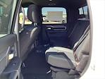 New 2025 Ram 2500 Big Horn Crew Cab 4x4 Pickup for sale #SG580954 - photo 15
